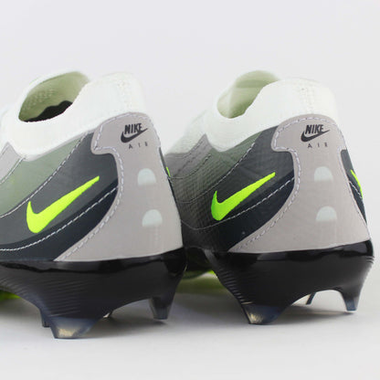 Nike Mercurial AirMax Vapor