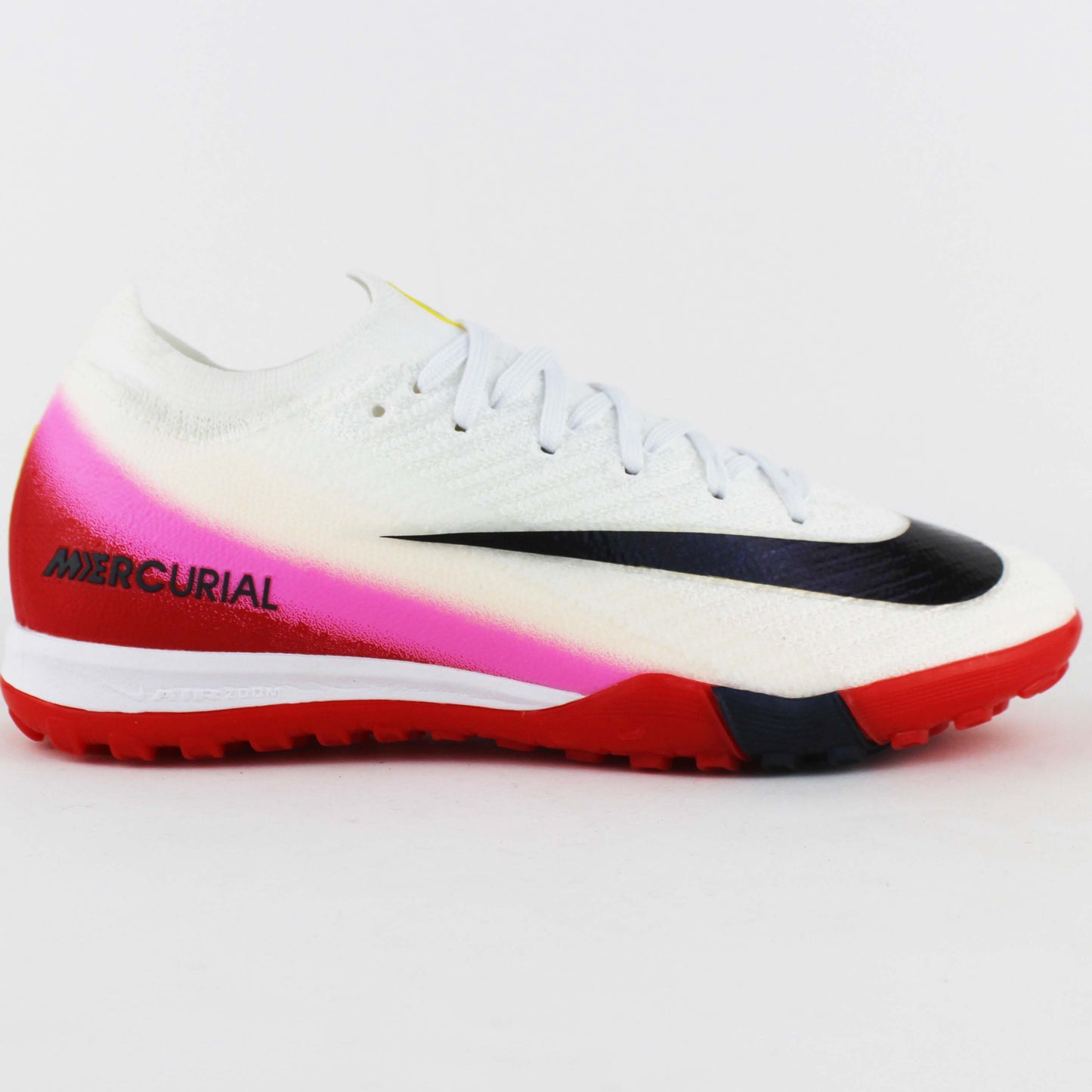 Turf Nike Mercurial AirZoom Vapor 16