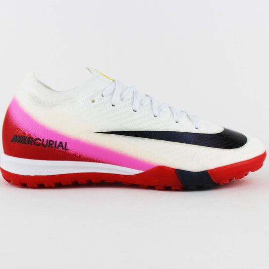 Turf Nike Mercurial AirZoom Vapor 16