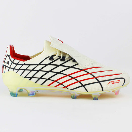 Adidas F50 Spider