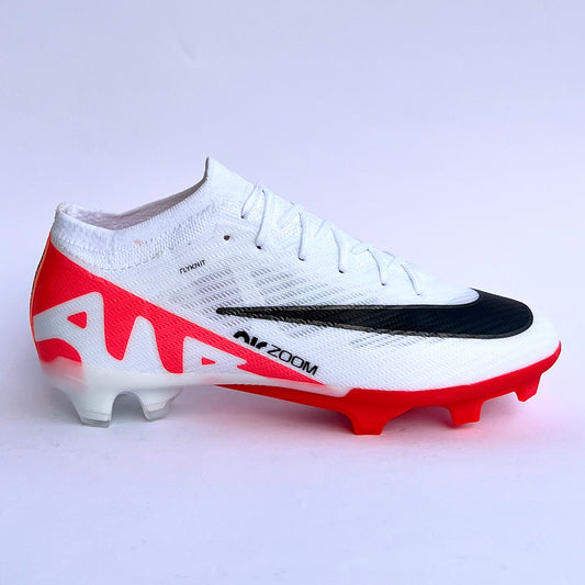 Nike Mercurial AirZoom Vapor FG