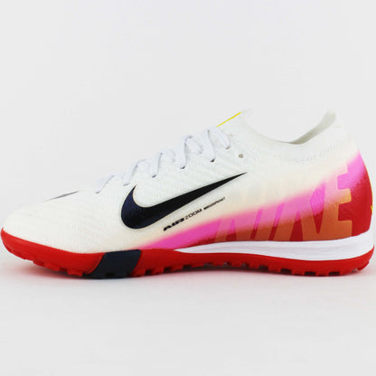 Turf Nike Mercurial AirZoom Vapor 16