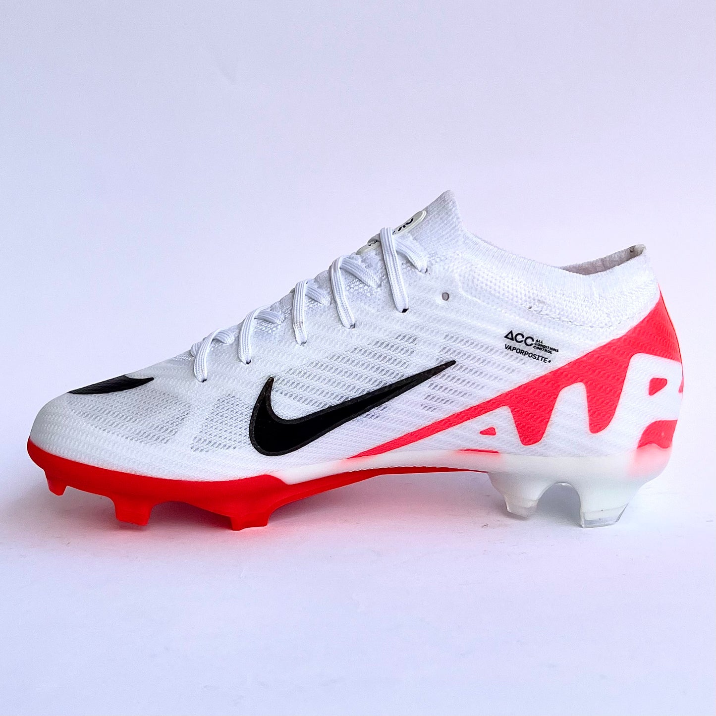 Nike Mercurial AirZoom Vapor FG
