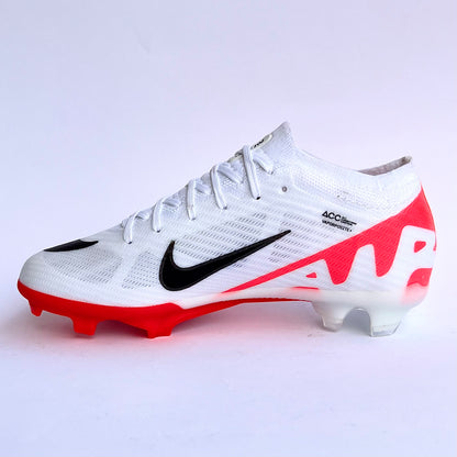 Nike Mercurial AirZoom Vapor FG