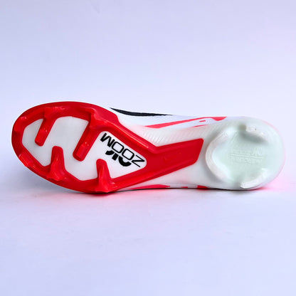 Nike Mercurial AirZoom Vapor FG