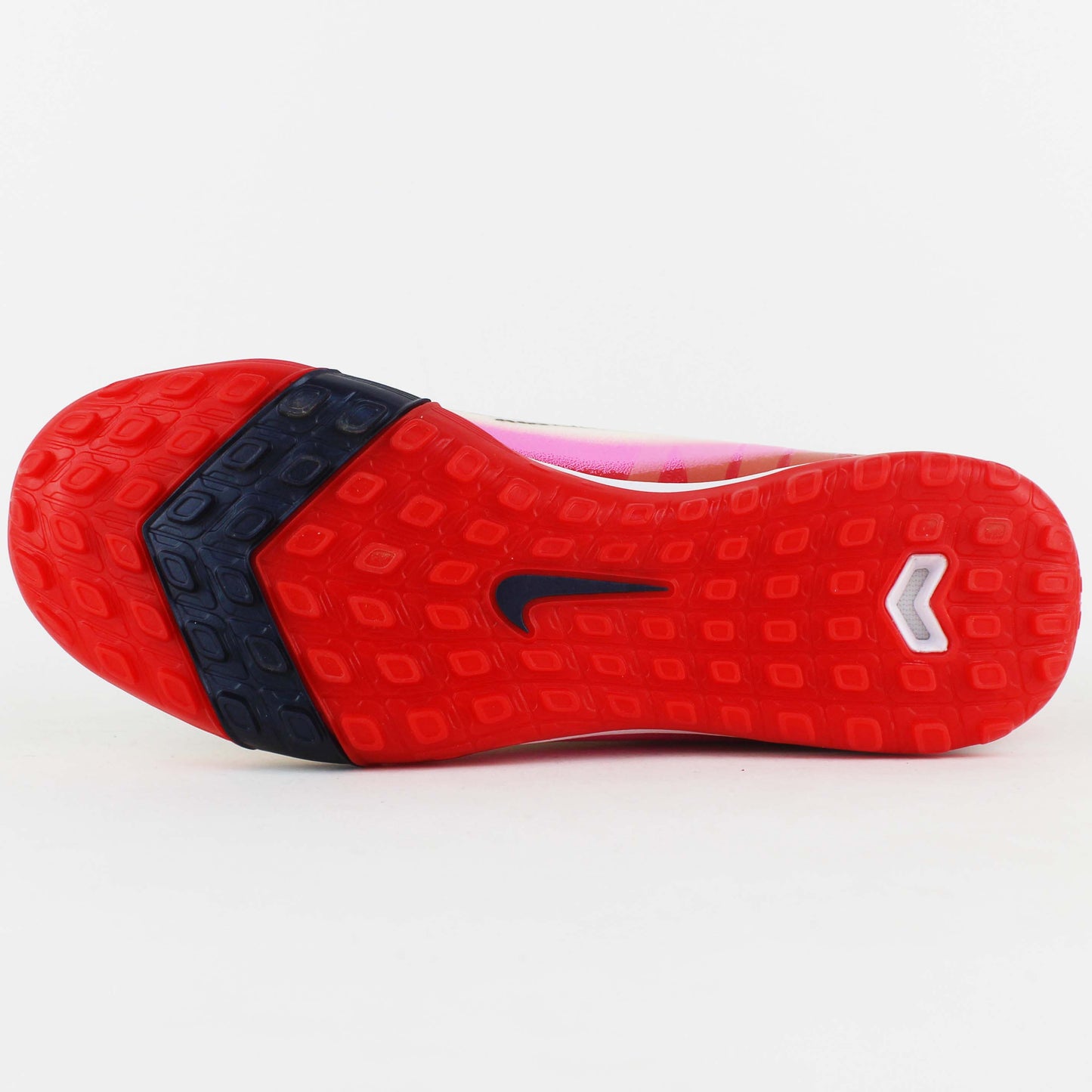 Turf Nike Mercurial AirZoom Vapor 16