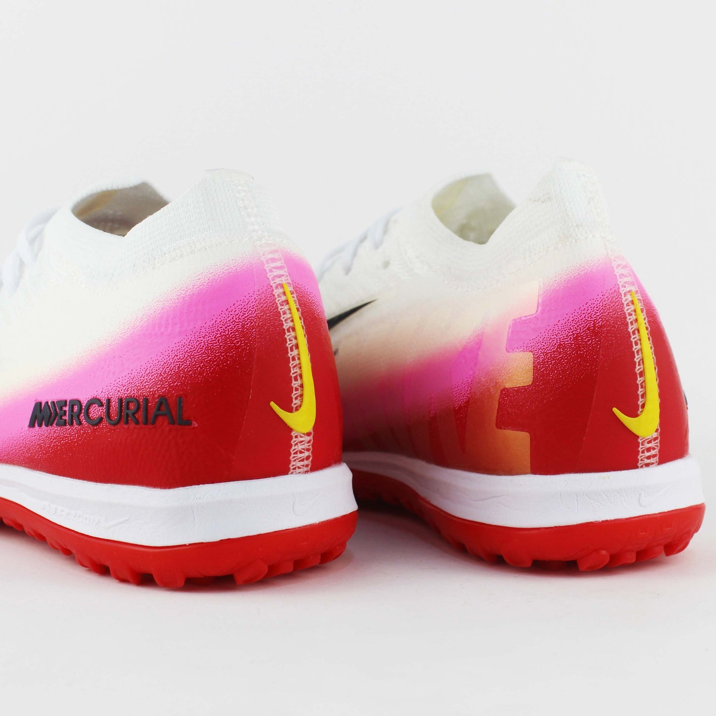 Turf Nike Mercurial AirZoom Vapor 16