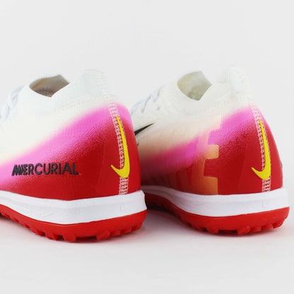 Turf Nike Mercurial AirZoom Vapor 16