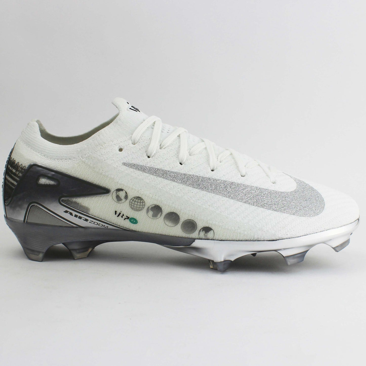 Nike Mercurial AirZoom Vapor 16