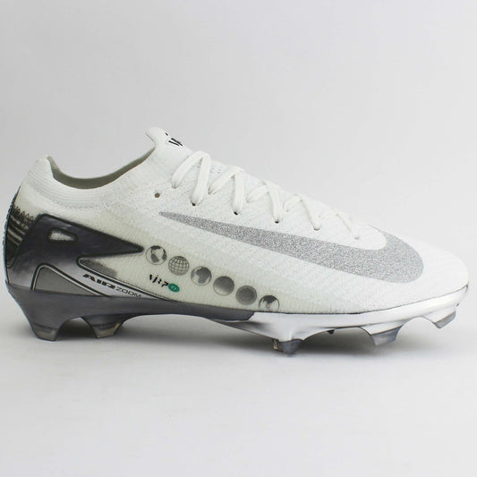 Nike Mercurial AirZoom Vapor 16
