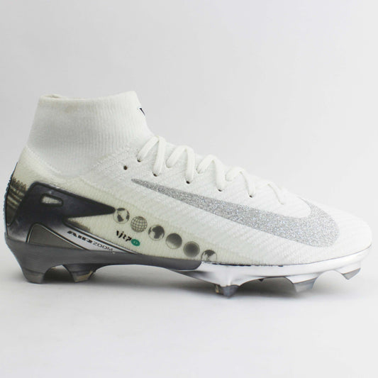 Nike Mercurial AirZoom Superfly 10