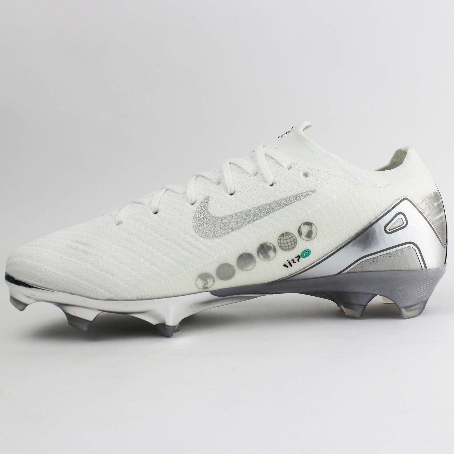 Nike Mercurial AirZoom Vapor 16