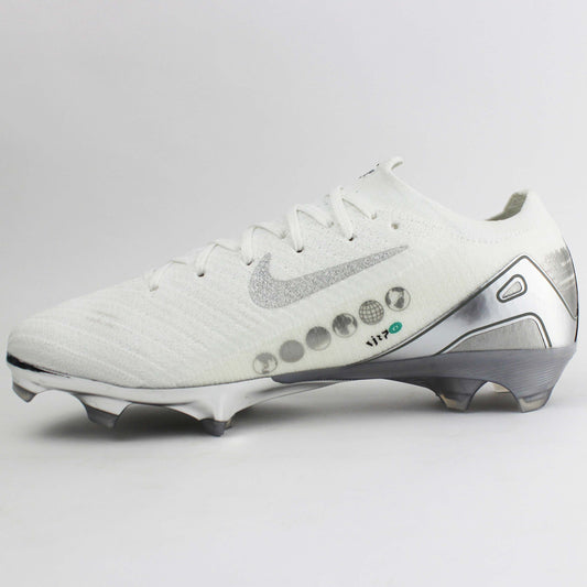 Nike Mercurial AirZoom Vapor 16