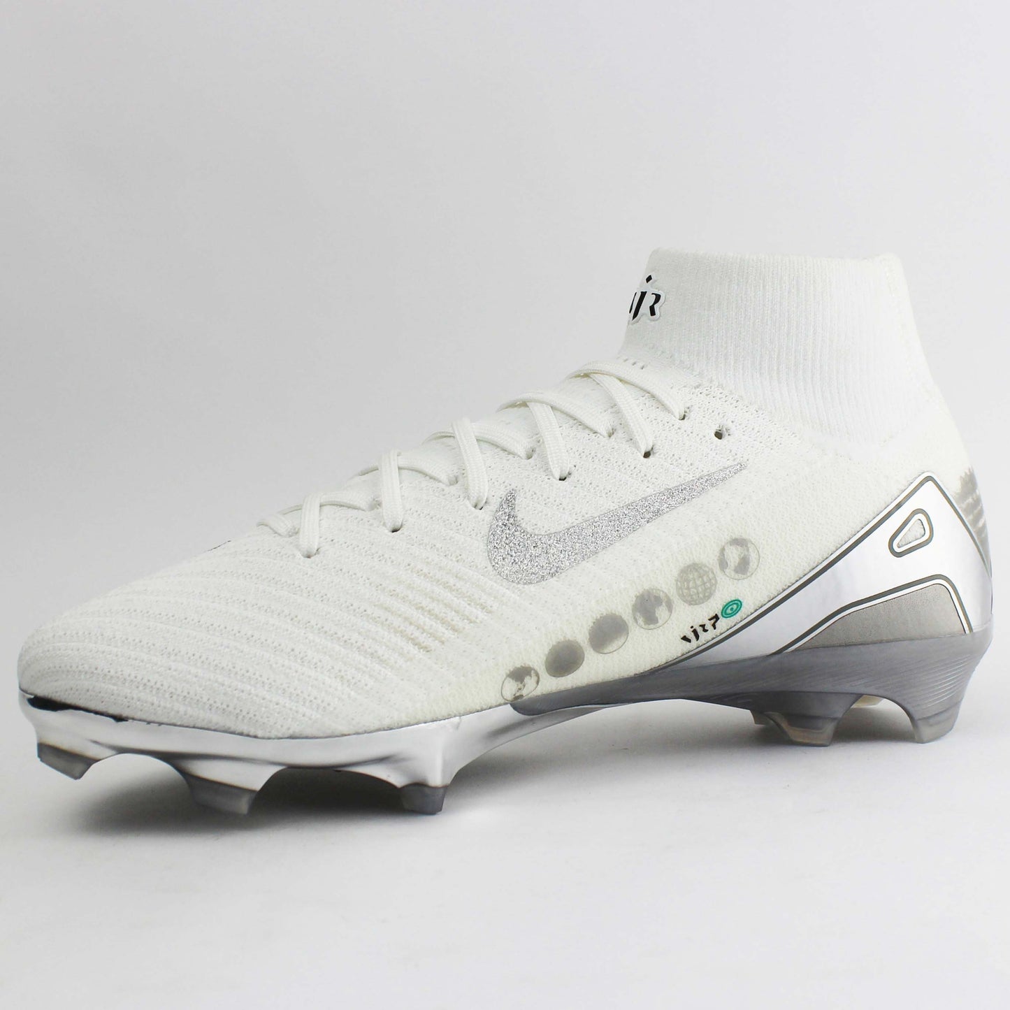 Nike Mercurial AirZoom Superfly 10