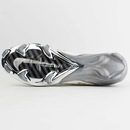 Nike Mercurial AirZoom Vapor 16