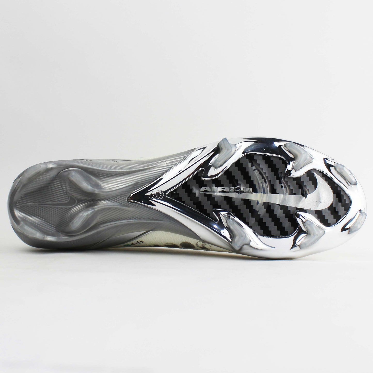 Nike Mercurial AirZoom Superfly 10