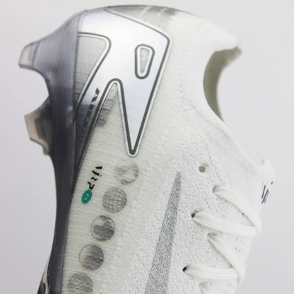 Nike Mercurial AirZoom Vapor 16