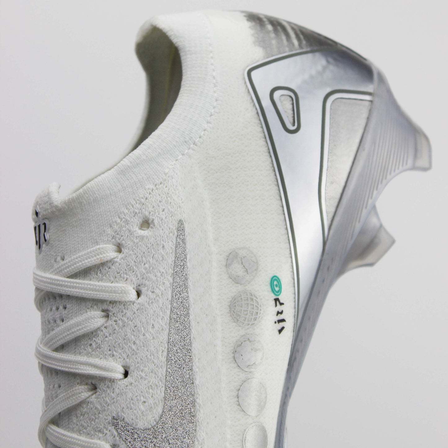 Nike Mercurial AirZoom Vapor 16