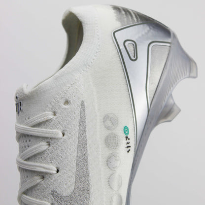 Nike Mercurial AirZoom Vapor 16