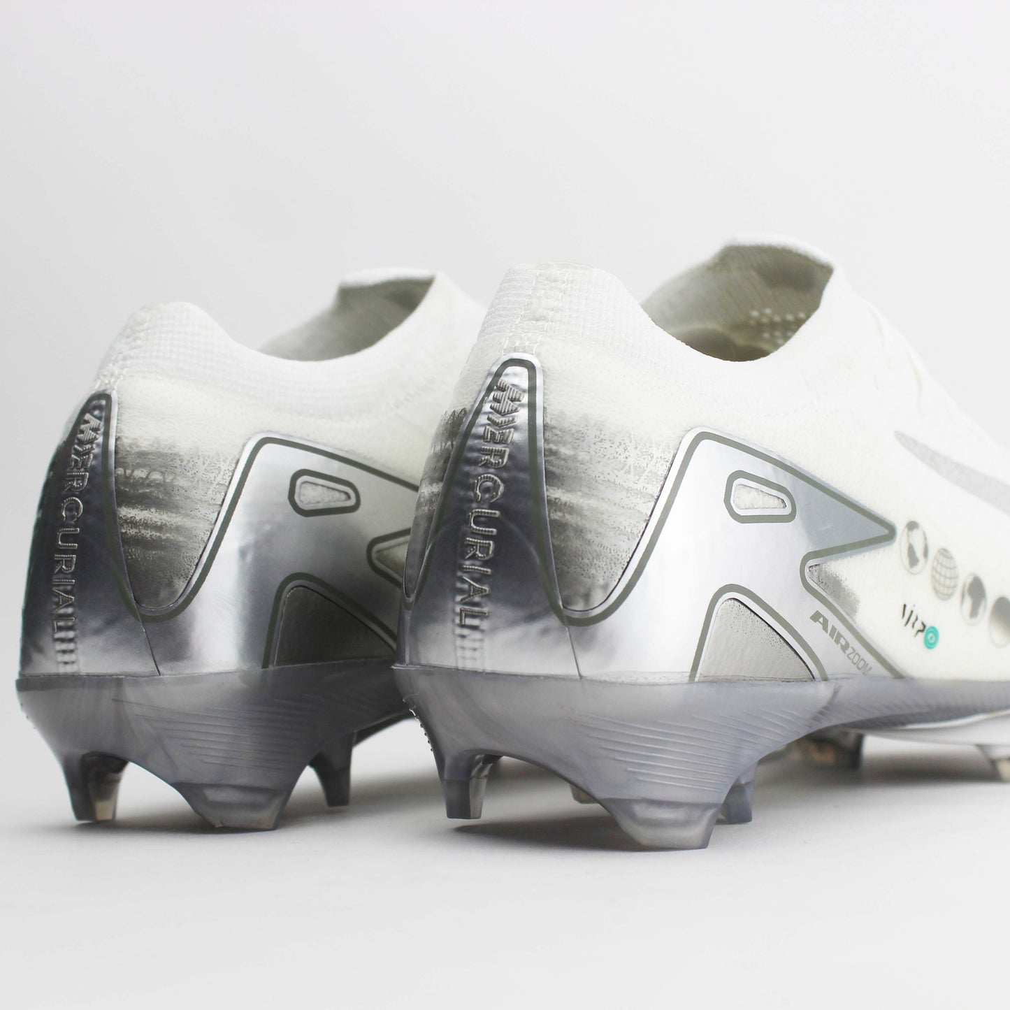 Nike Mercurial AirZoom Vapor 16