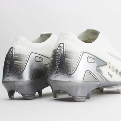 Nike Mercurial AirZoom Vapor 16