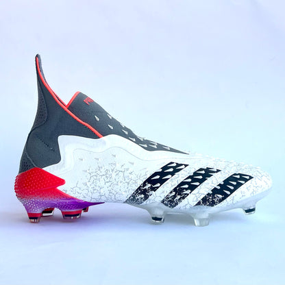 Adidas Predator Freak Plus FG