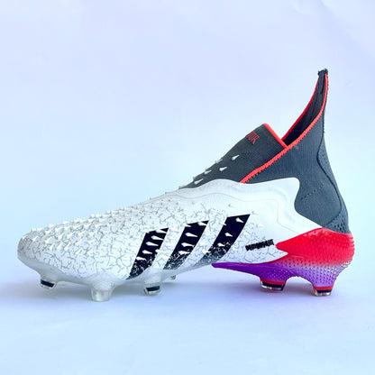 Adidas Predator Freak Plus FG