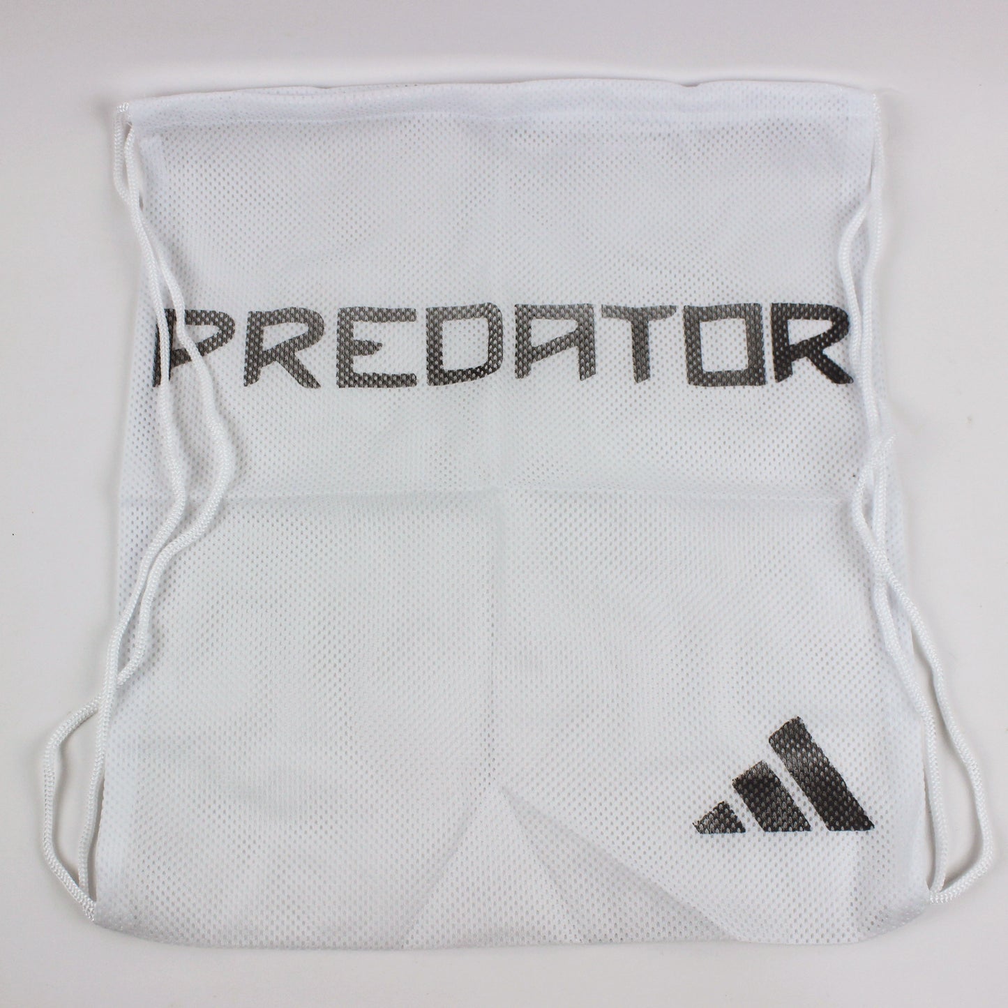 Adidas Predator Bag