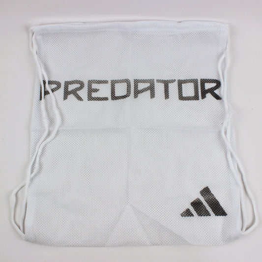 Adidas Predator Bag