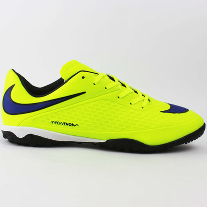 Turf Nike Hypervenom Phantom