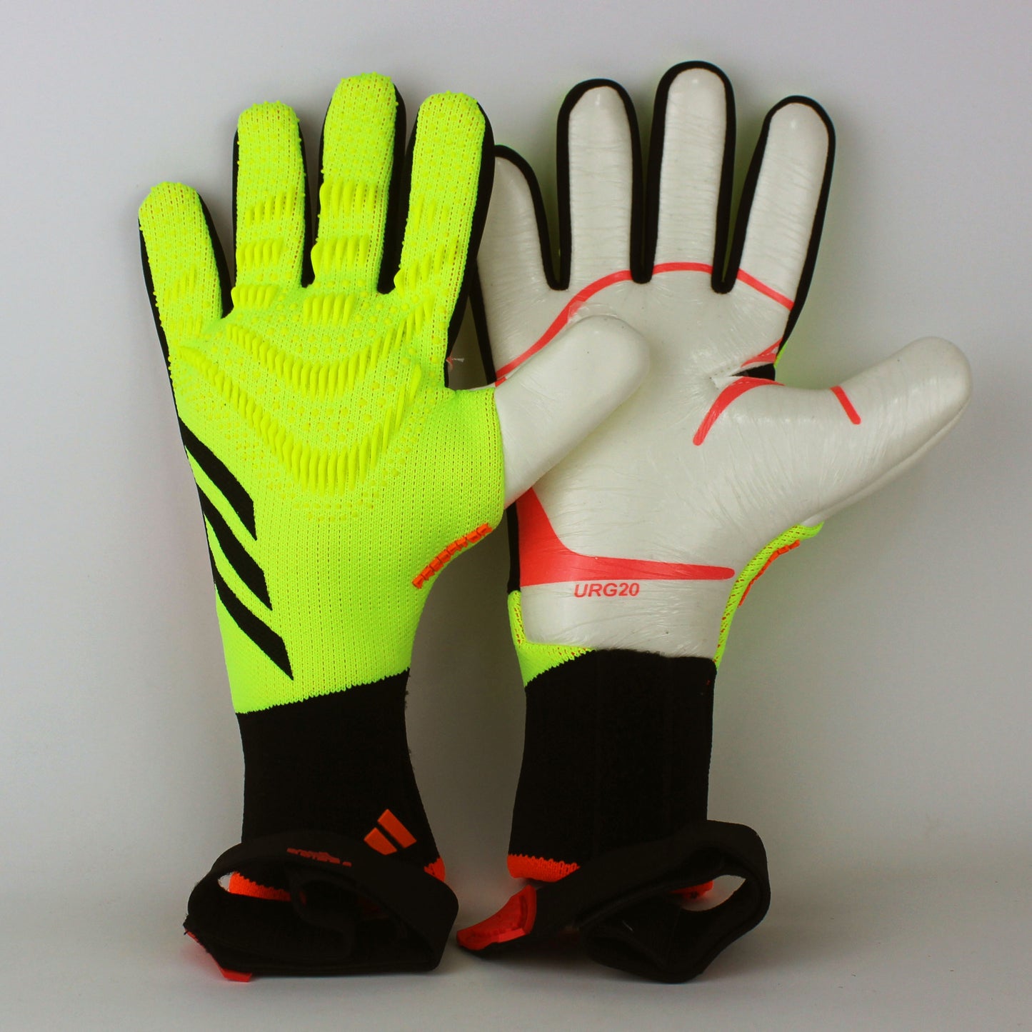 Adidas Predator Pro Gloves