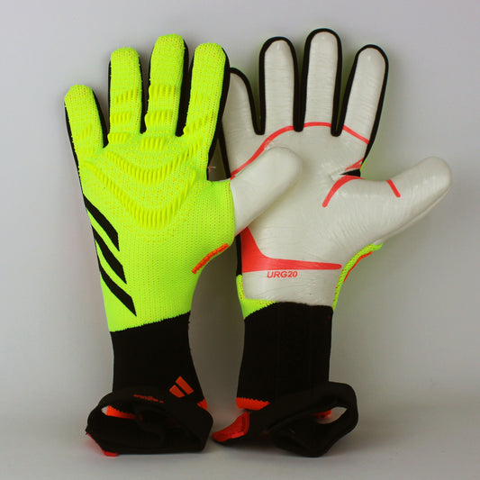 Adidas Predator Pro Gloves