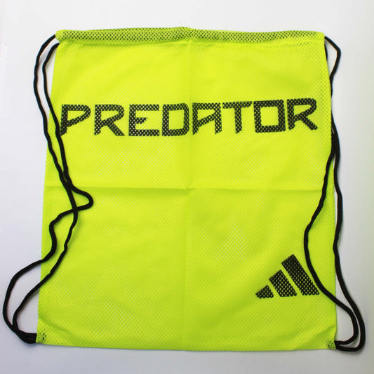 Adidas Predator Bag