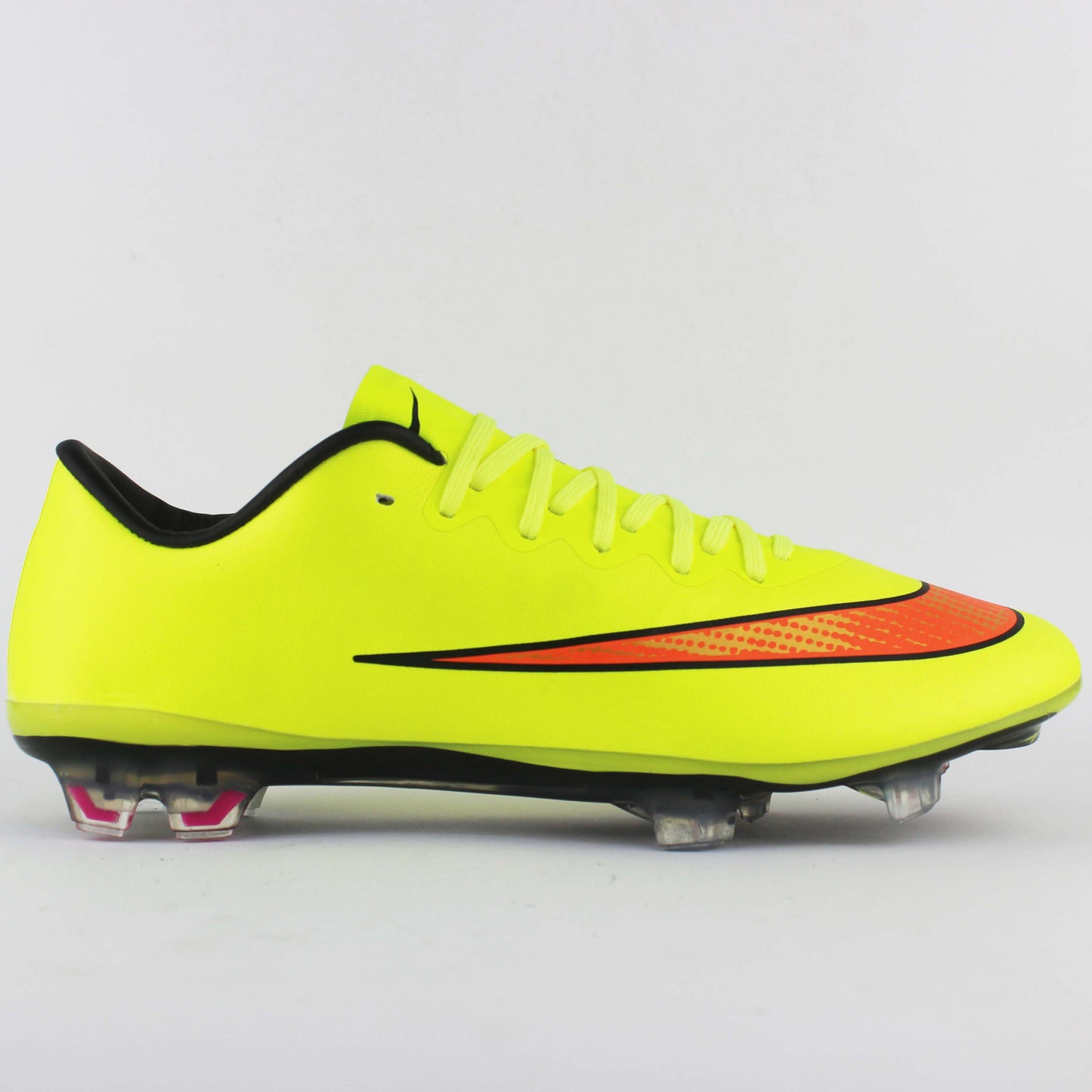 Nike Mercurial Vapor X