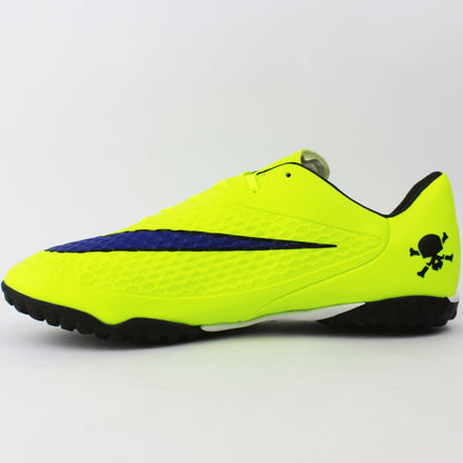 Turf Nike Hypervenom Phantom