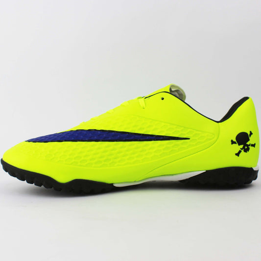 Turf Nike Hypervenom Phantom