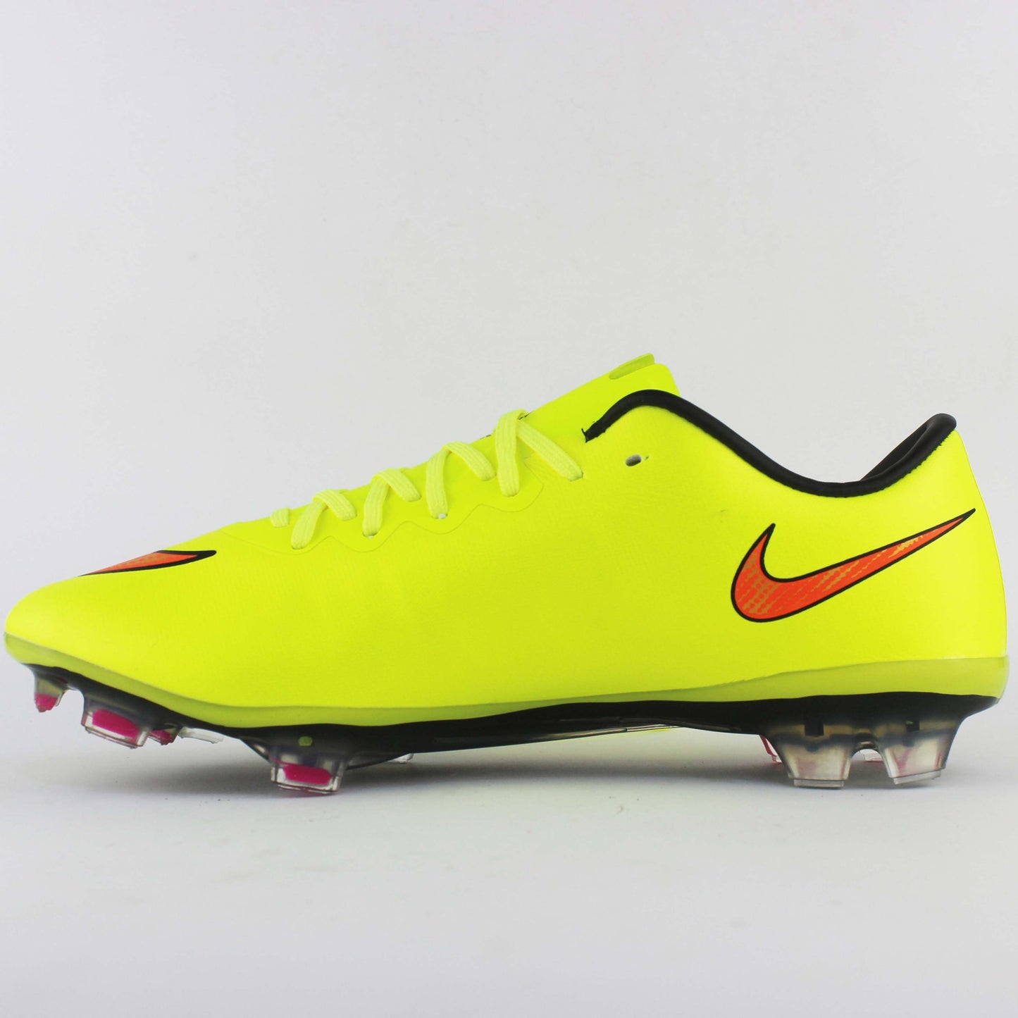 Nike Mercurial Vapor X