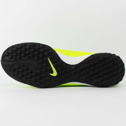 Turf Nike Hypervenom Phantom