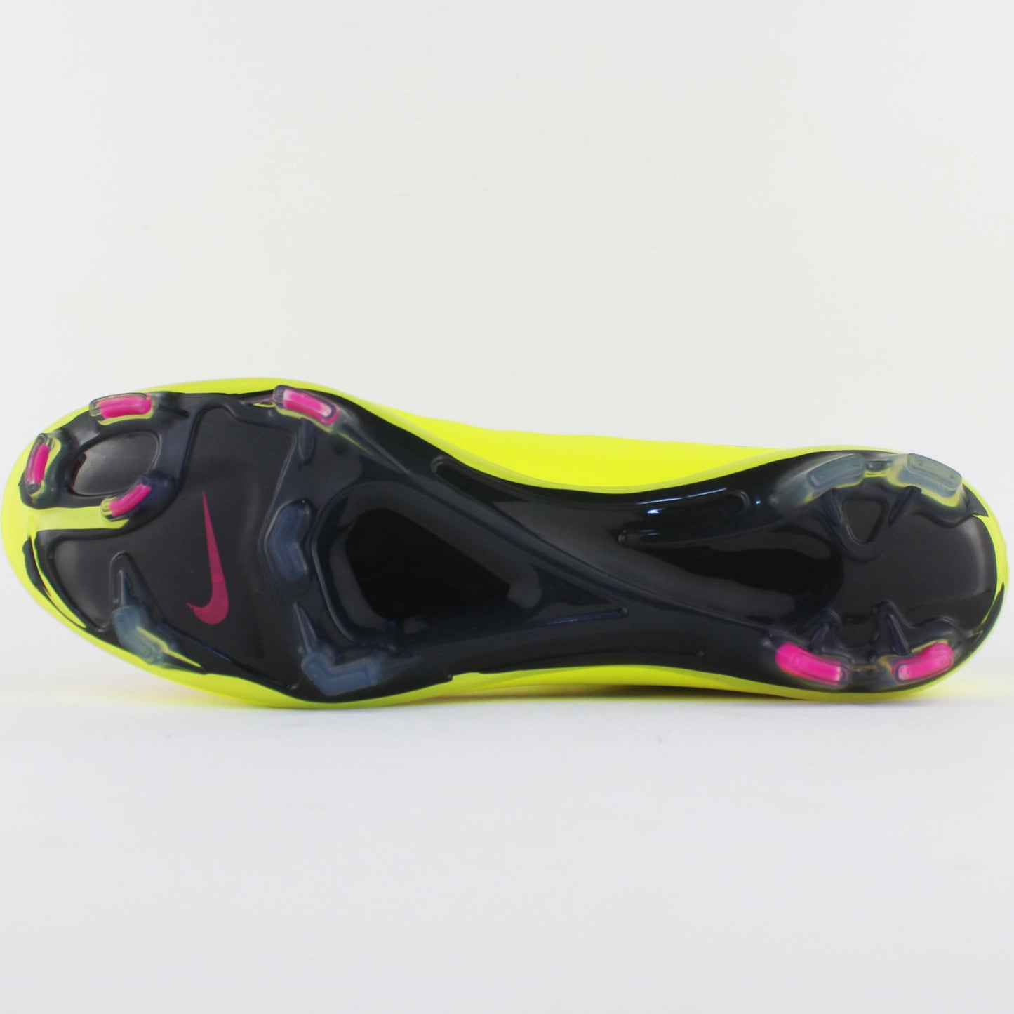 Nike Mercurial Vapor X