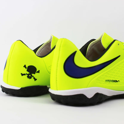 Turf Nike Hypervenom Phantom