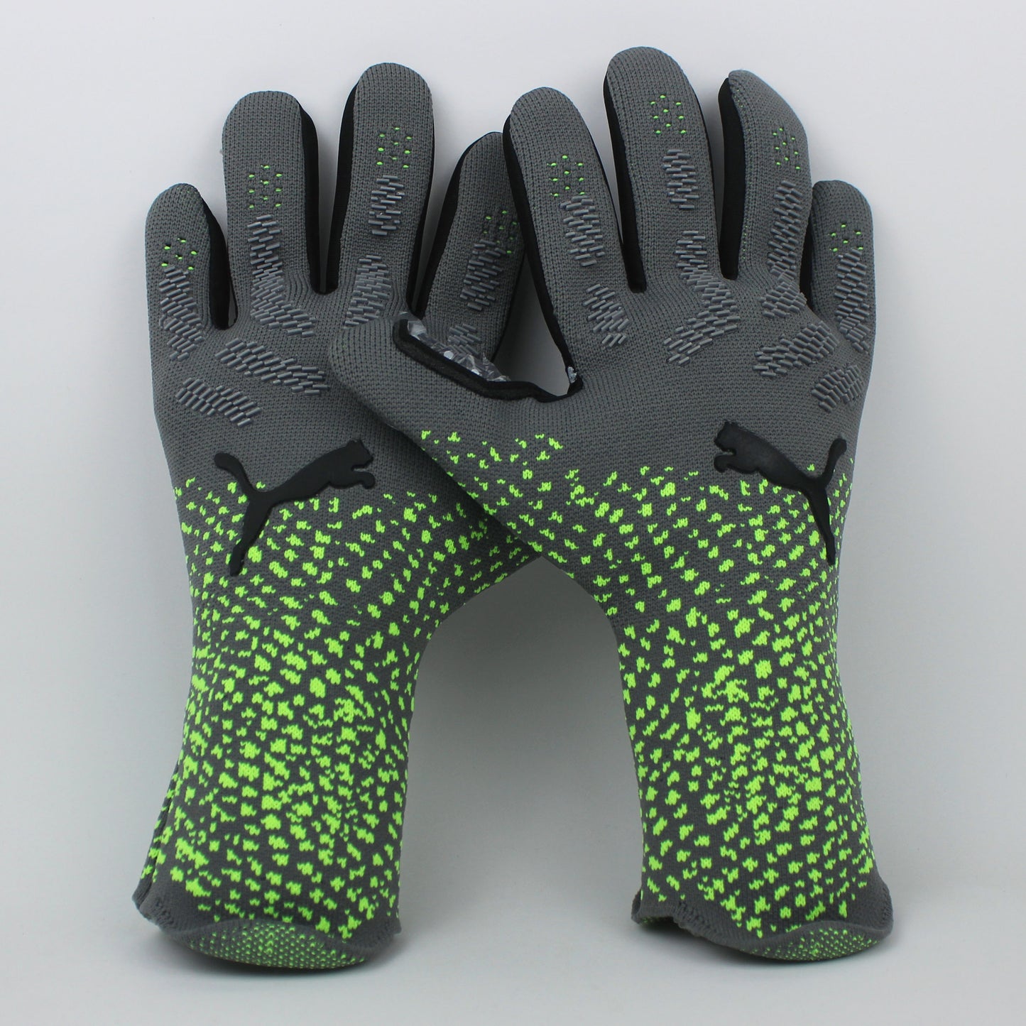 Puma Future Ultimate Gloves