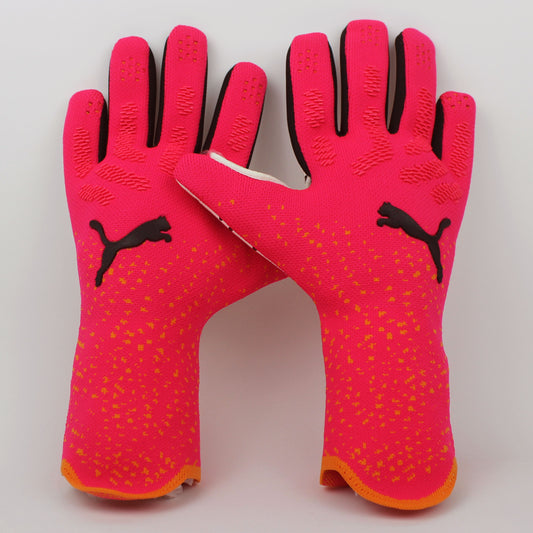 Puma Future Ultimate Gloves