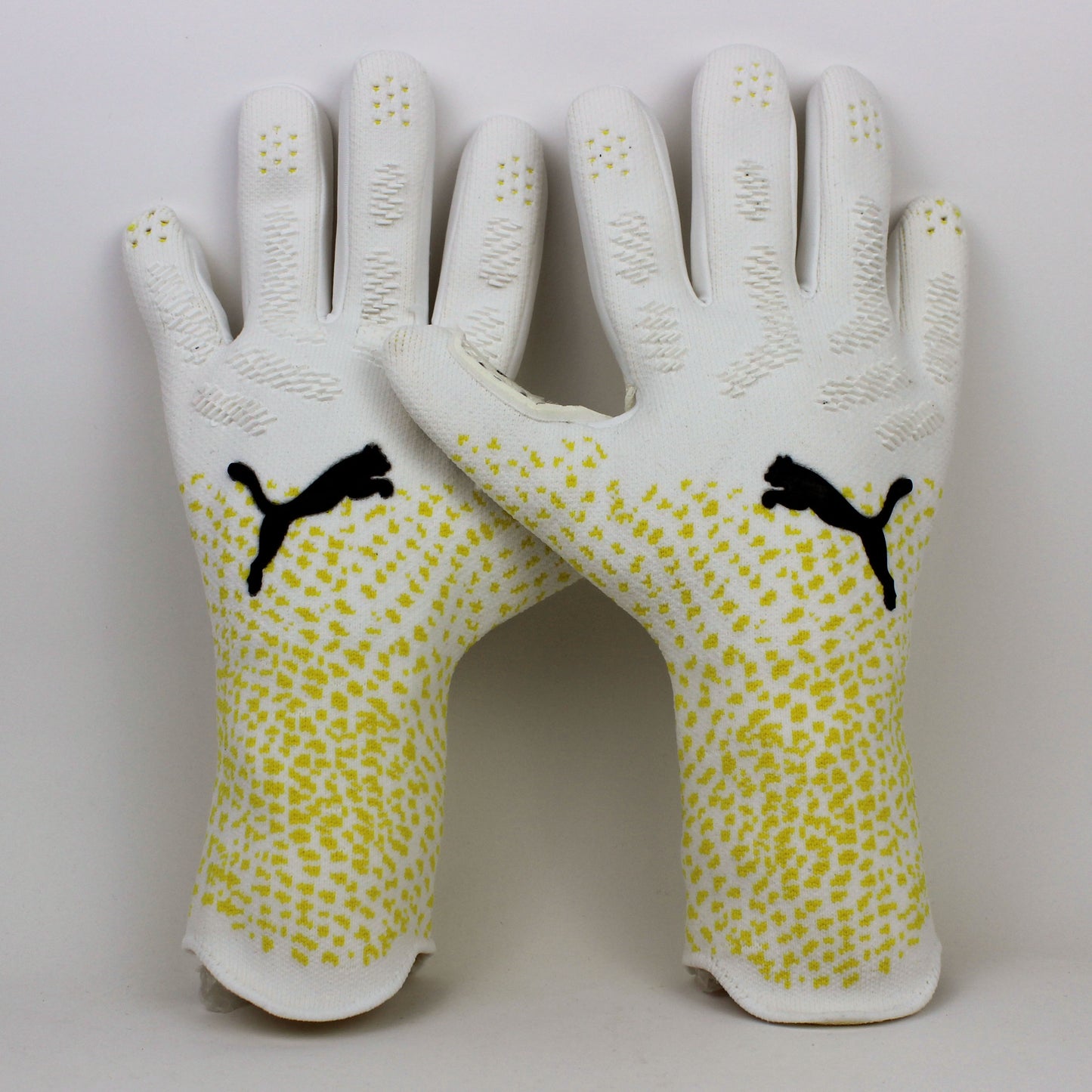 Puma Future Ultimate Gloves