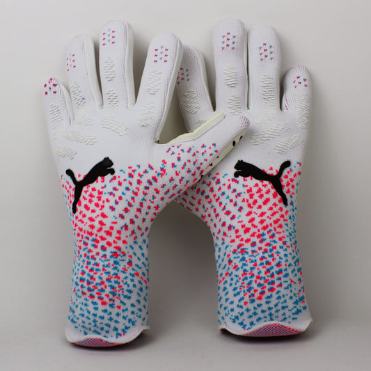 Puma Future Ultimate Gloves